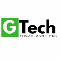 gtechexpress