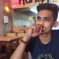 Isuru sandeepa
