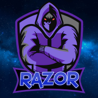 RaZoR_ISURU
