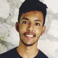 dimuthuniro
