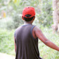 NethikaL