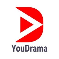 YouDrama