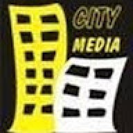 CityMedia