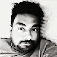 chamikaonline1
