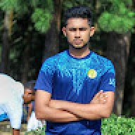 Malshan_98