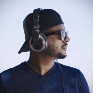 djyobii