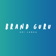 Brand Guru Sri Lanka