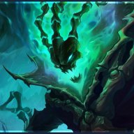 Im_kaizer