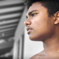 Thezolotraveler