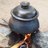 VillageFood