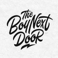 the_boy_nextdoor