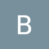 bhathi1234