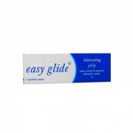 EasyGlide