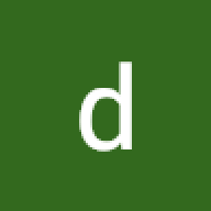 dlw007
