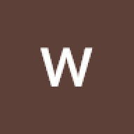 Wincrackfree