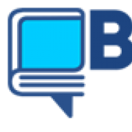 bookshoplk