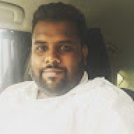 Damithmjayalath