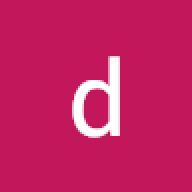 Danu4089