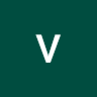 viteducation