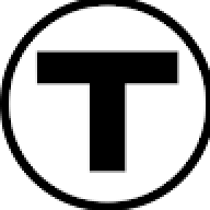 taran6969