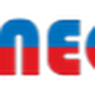 neodumps