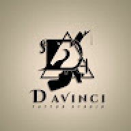 DmaxTAT