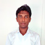 thilinasjayakody