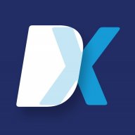 DollarX