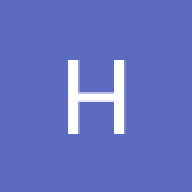 humans_amaze_me