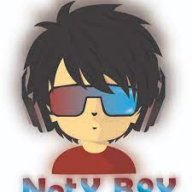 noty boy