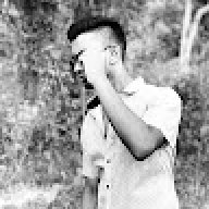 Pasindu66