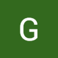 GEEKPLUS