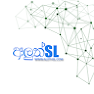 Aluthsl.com