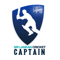 SLC Captain