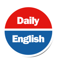 DailyEnglish