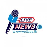 Wellassa New