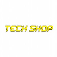 Tech Shop