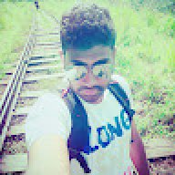 Kushan91