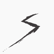 Sirii-Podcast