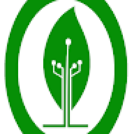 anja123