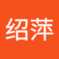 maggiewei
