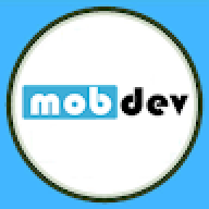 mobdev