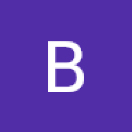 Nmmbr