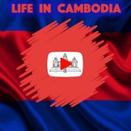 lifeincambodia1