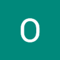 oncreditlk