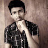 tharindu.p