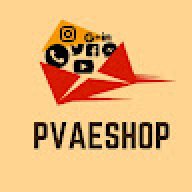 Pvaeshop