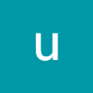 uptodriver142