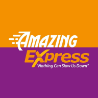 Amazing Express
