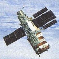 salyut7